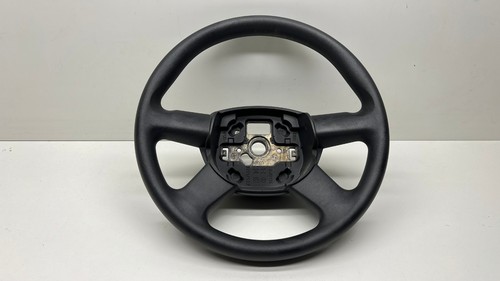 8u0419091 audi a4 - audi,