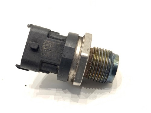 Sensore pressione carburante