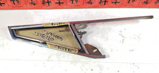 Alfa romeo duetto - alfa, 4