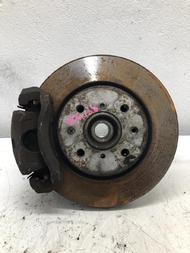 4342186g00000 mozzo anteriore - mozzo,