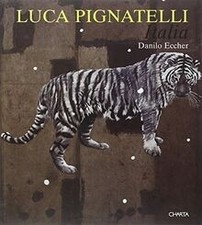 Luca Pignatelli: Italia von