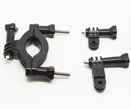 Supporto manubrio moto - supporto,