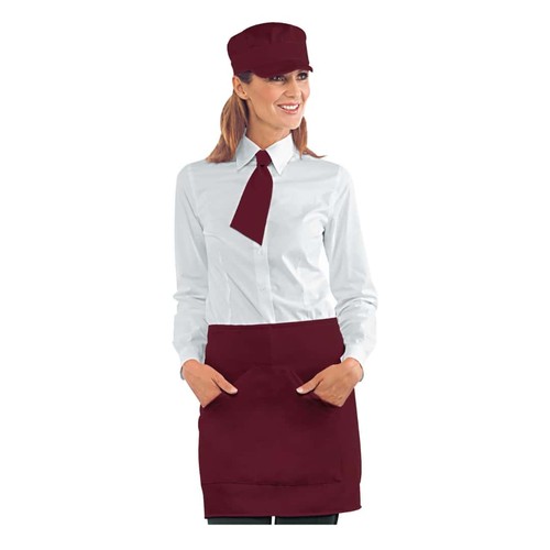 Grembiule cameriere orleans - grembiule,