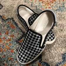 Slip segatrice bottega - slip,