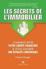 Les Secrets de lImmobilier