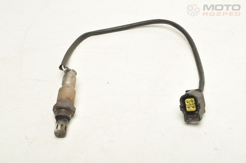 Mercedes benz classe w204 - mercedes-benz, c