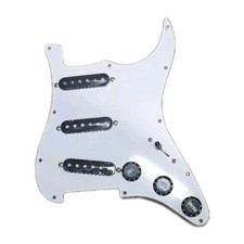 1965 Battipenna Precablato