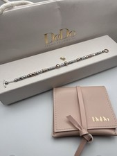 Bracciale DoDo Con Granelli In