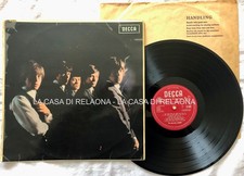ROLLING STONES OMONIMO SAME -
