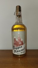 Liquore vintage doppio kümmel - liquore,
