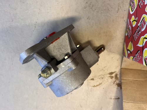 Depressore freni fiat - freni, scudo
