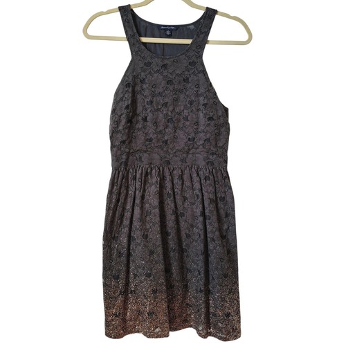 Abito donna american eagle - abito,
