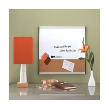 Nobo lavagna combinata 585x430