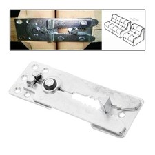 Connettore per divano