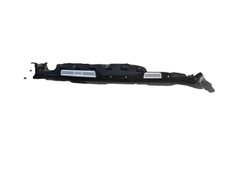 MINIGONNA LATO SINISTRA PER MINI Countryman 1° Serie 9801887 (10>)