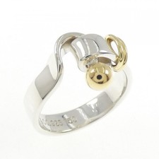 Autentico [Vintage] TIFFANY &