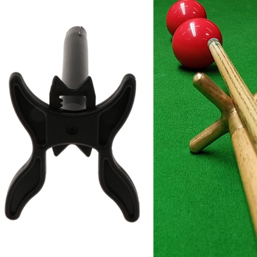Supporto per stecca - , da