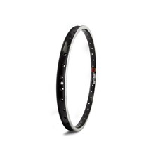 Sun Ringle Rhyno Lite Cerchio