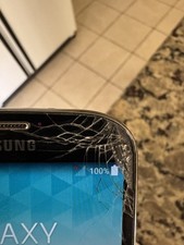 Samsung Galaxy S4 16GB