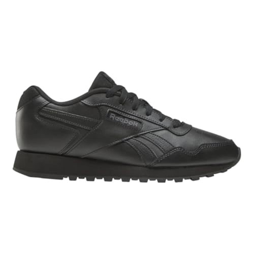 Reebok glide - 45.5, eu)