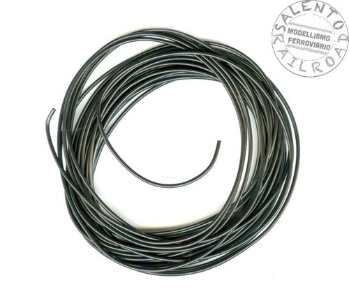 Cavo elettrico metri - da, 10