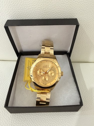 Orologio quarzo donna - al,