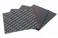 Set Lastre In Fibra Di