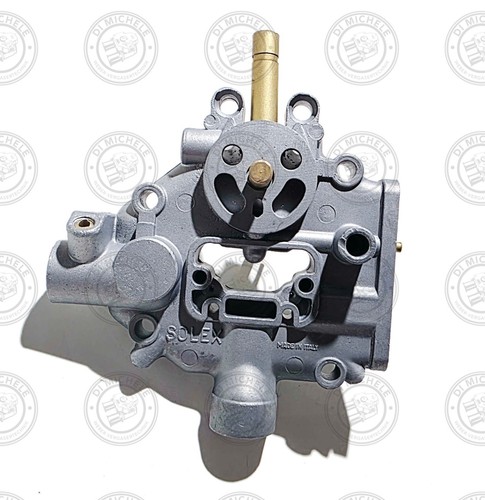 Solex phh - solex, 35