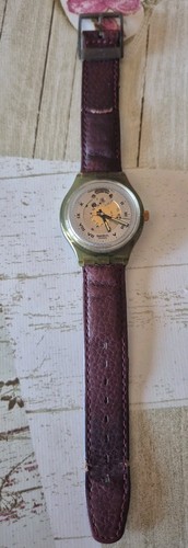 Swatch automatico anni - '90,