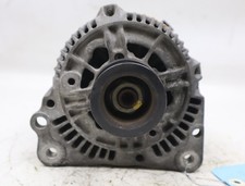 Alternatore Usato VOLKSWAGEN