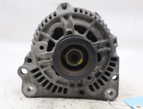 Alternatore usato volkswagen - alternatore,