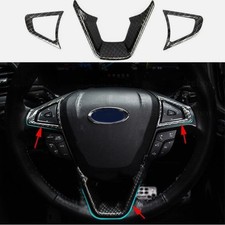 Adesivo coprivolante adatto