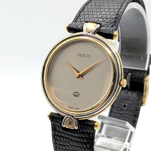 Orologio polso uomo - da,