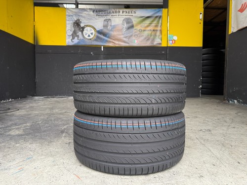Pneumatici pirelli powergy - 2,
