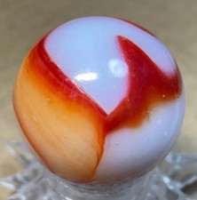 Peltier Glass Co. Marmo