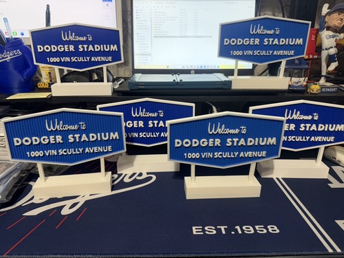 Dodgers b2b world - dodgers,