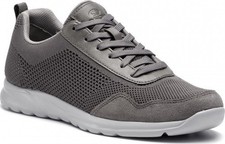 Geox Sneakers Uomo U Erast B -
