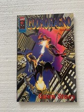 L'Uomo Ragno speciale: Tributo