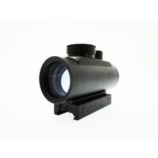 Red Dot Pro Pointer universale