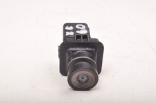 VOLVO XC60 I Telecamera Di