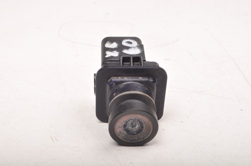 Volvo xc60 telecamera di - xc60,