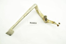 BMW R 75/5 Bj. 1972 - Pedale