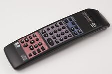 New Kodak RC-201 Original