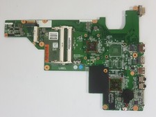 Scheda madre + AMD E-450 +