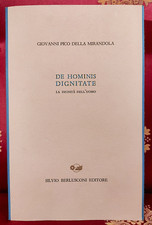 G. Pico della Mirandola DE