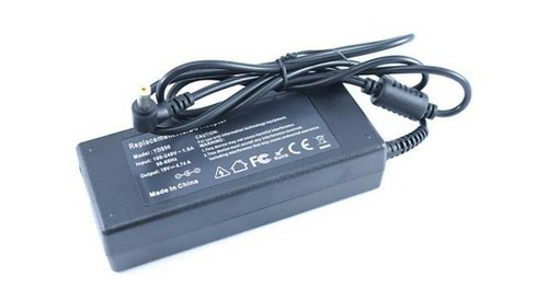 Alimentatore per darfon - alimentatore, pc