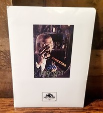 1995 "TALES FROM THE CRYPT