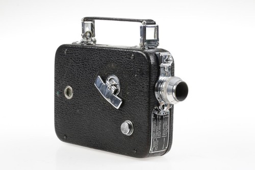 Kodak cine modello - kodak,