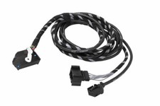 Adattatore originale Kufatec