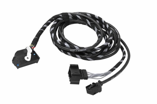 Adattatore originale kufatec - adattatore,